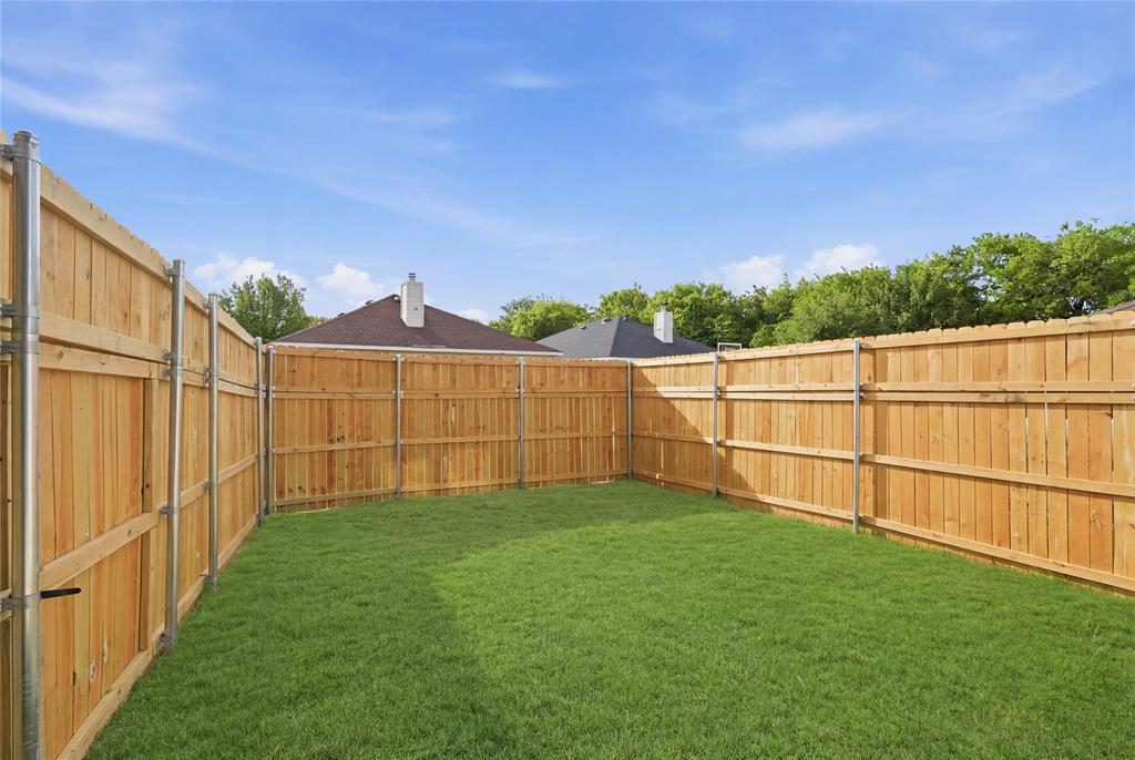 Wheatland Meadows Ph 02 - Residential