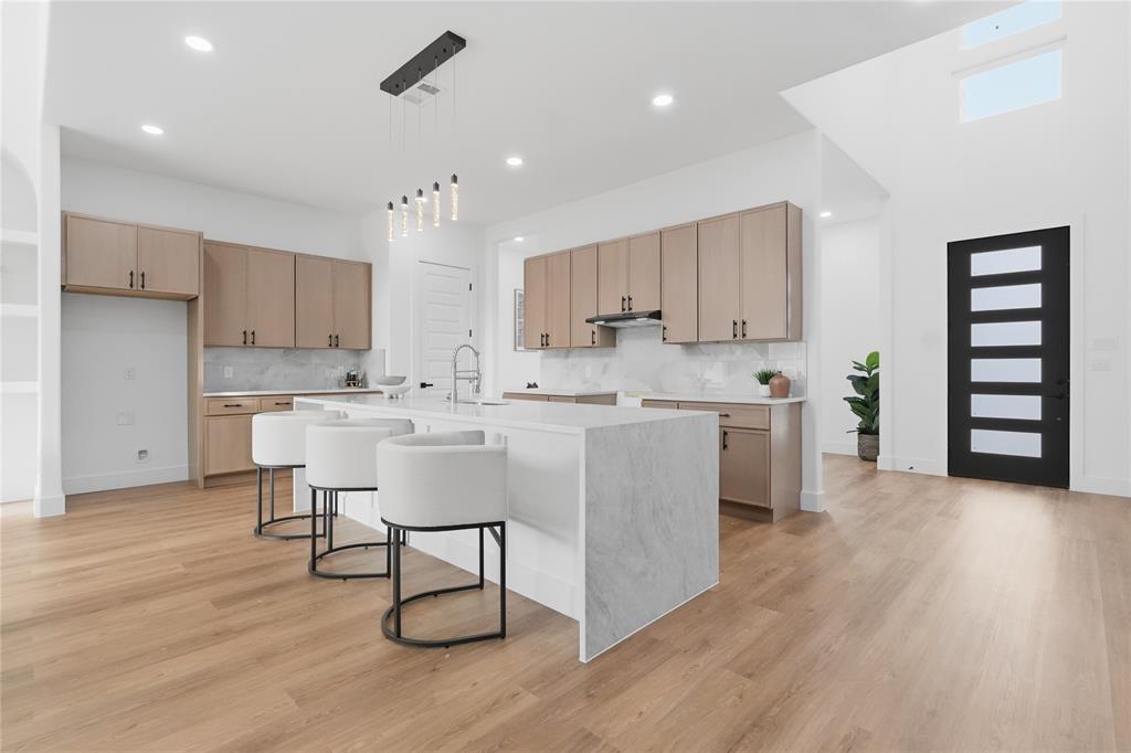 Wheatland Meadows Ph 02 - Residential