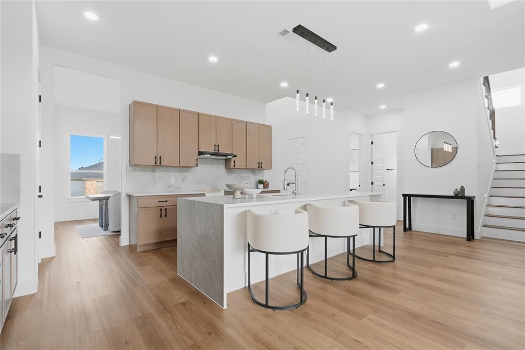 Wheatland Meadows Ph 02 - Residential