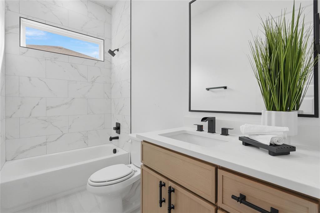 Wheatland Meadows Ph 02 - Residential
