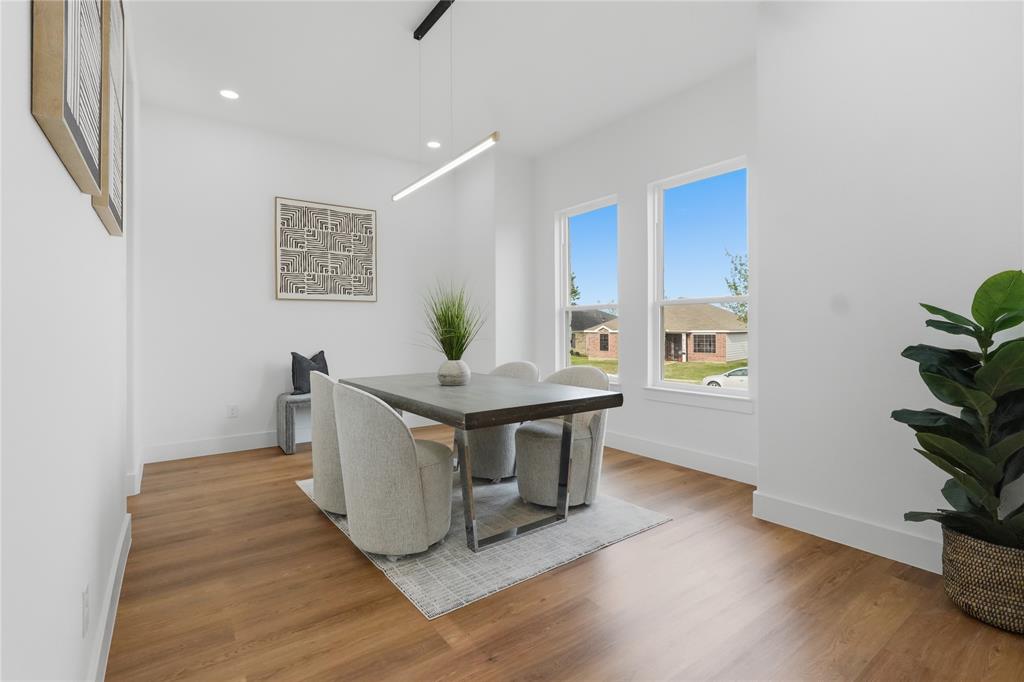 Wheatland Meadows Ph 02 - Residential