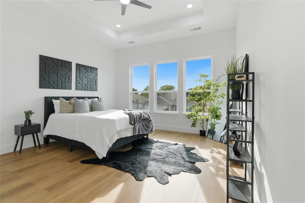 Wheatland Meadows Ph 02 - Residential