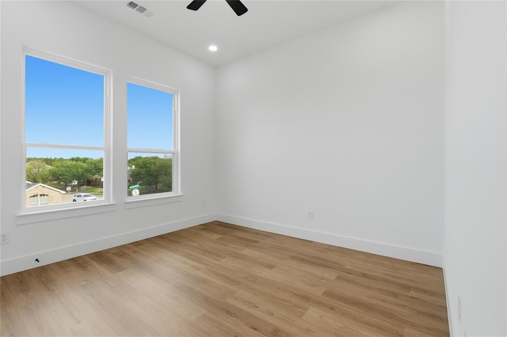 Wheatland Meadows Ph 02 - Residential