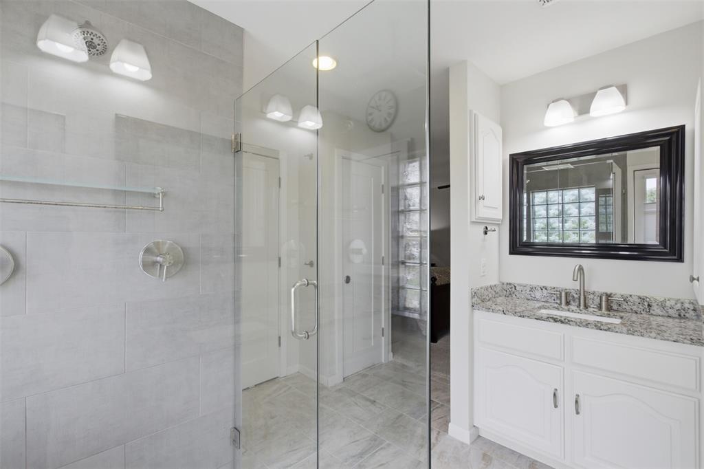 BROOKHAVEN ESTATES 7 - Residential