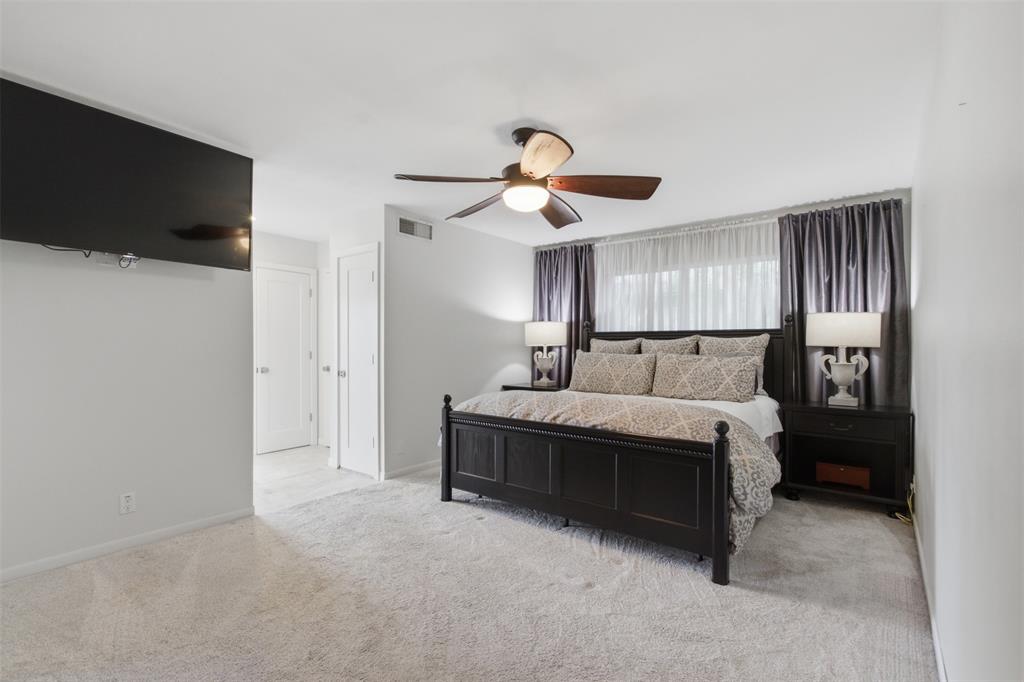 BROOKHAVEN ESTATES 7 - Residential