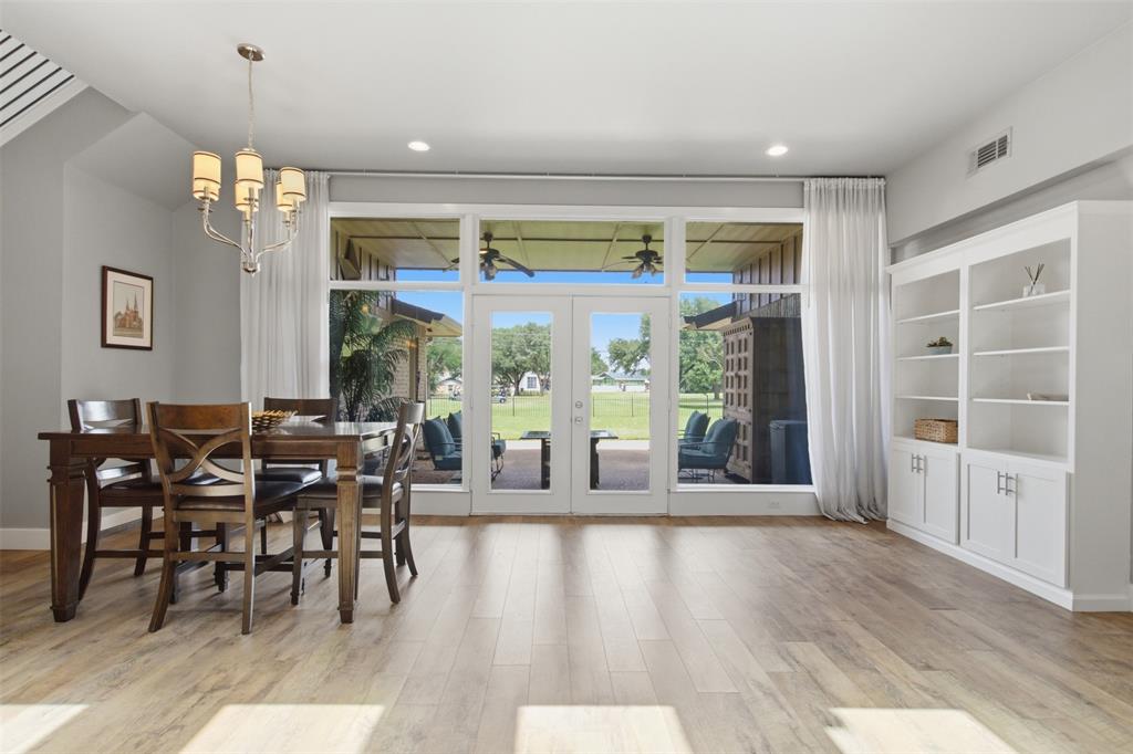 BROOKHAVEN ESTATES 7 - Residential