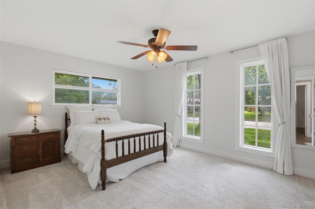 BROOKHAVEN ESTATES 7 - Residential