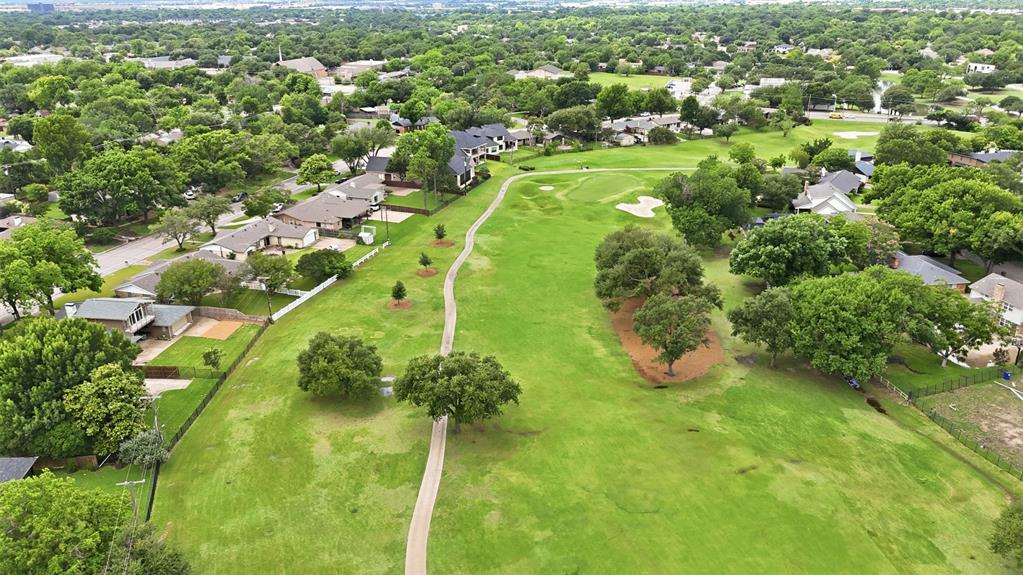 BROOKHAVEN ESTATES 7 - Residential