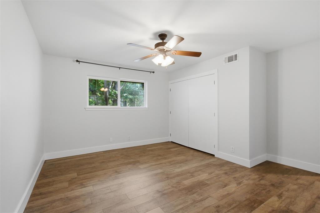 BROOKHAVEN ESTATES 7 - Residential