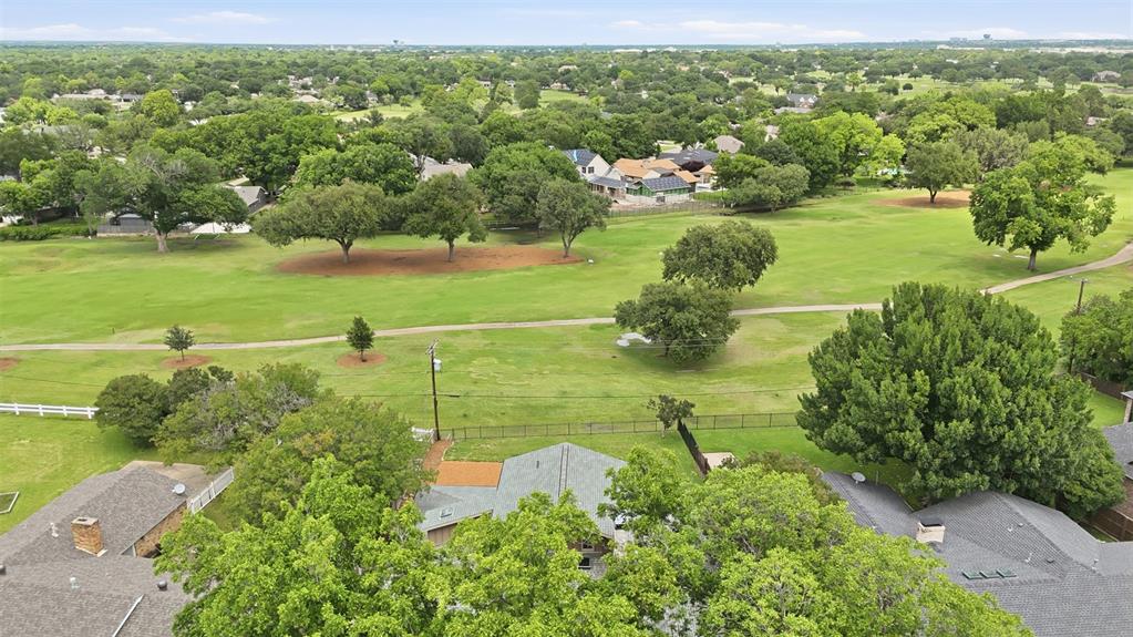 BROOKHAVEN ESTATES 7 - Residential