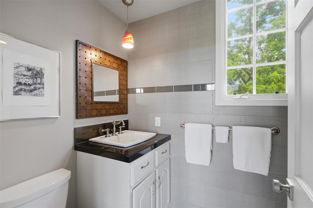 BROOKHAVEN ESTATES 7 - Residential