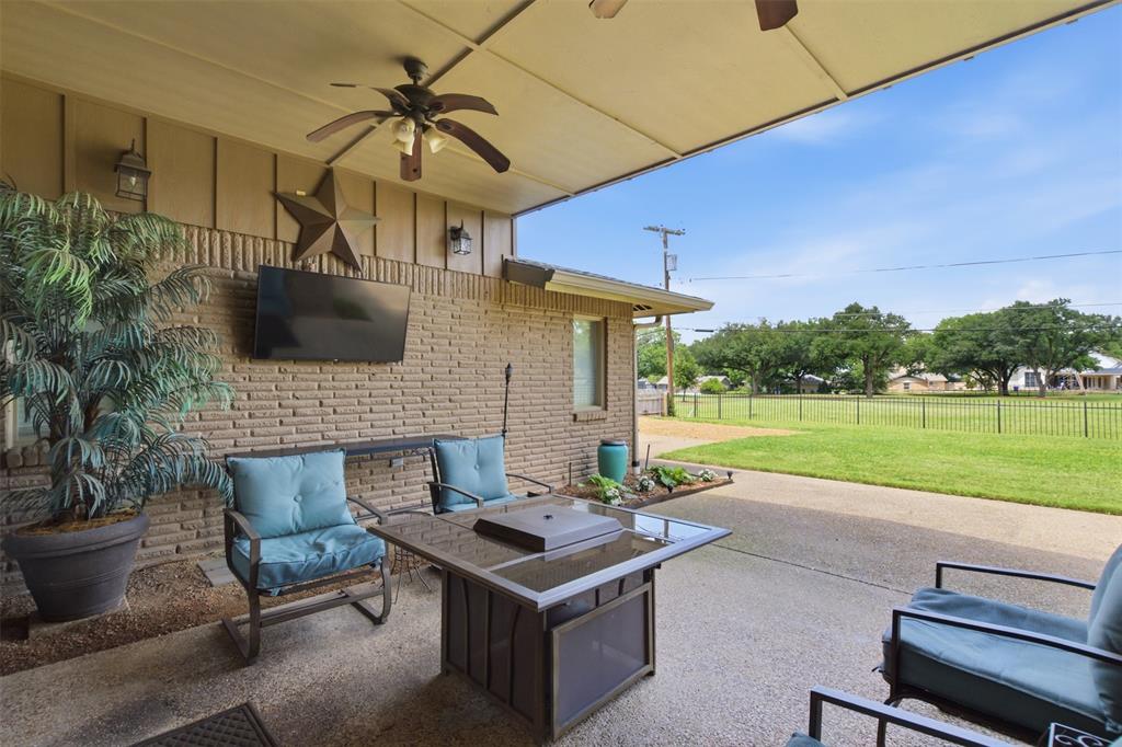 BROOKHAVEN ESTATES 7 - Residential