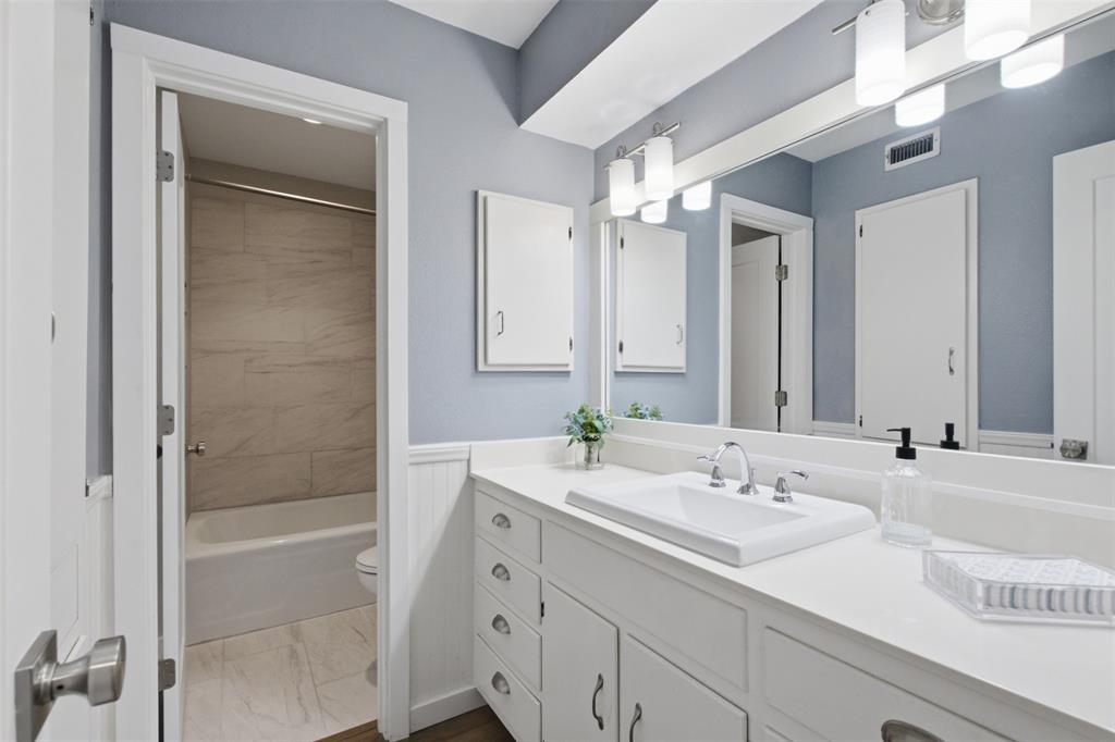 BROOKHAVEN ESTATES 7 - Residential