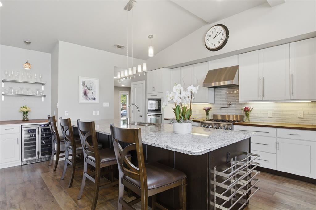BROOKHAVEN ESTATES 7 - Residential