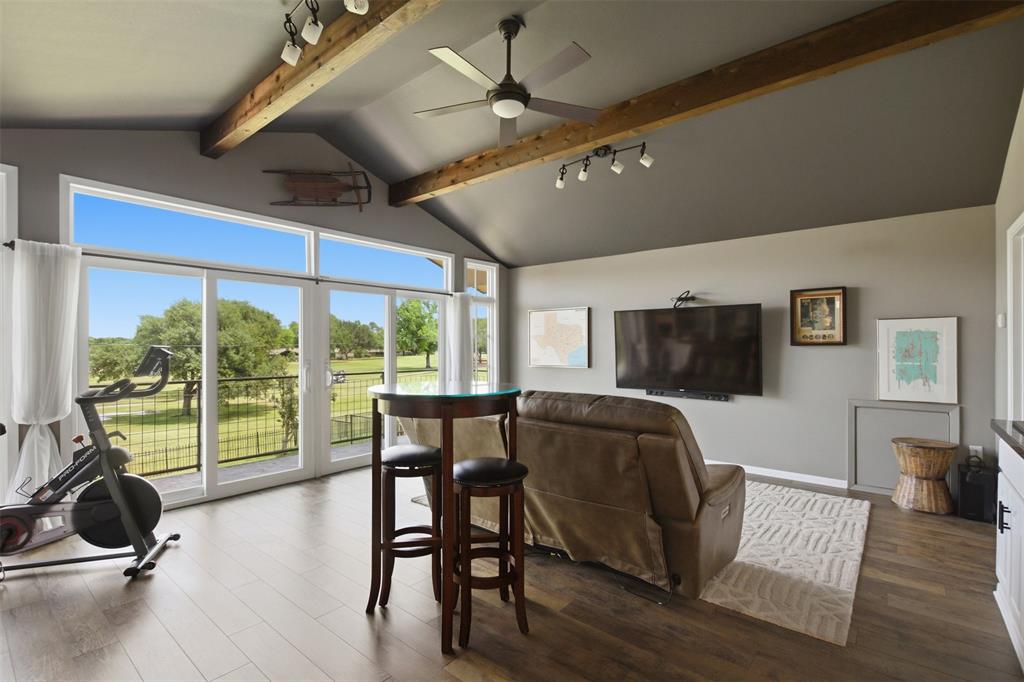 BROOKHAVEN ESTATES 7 - Residential