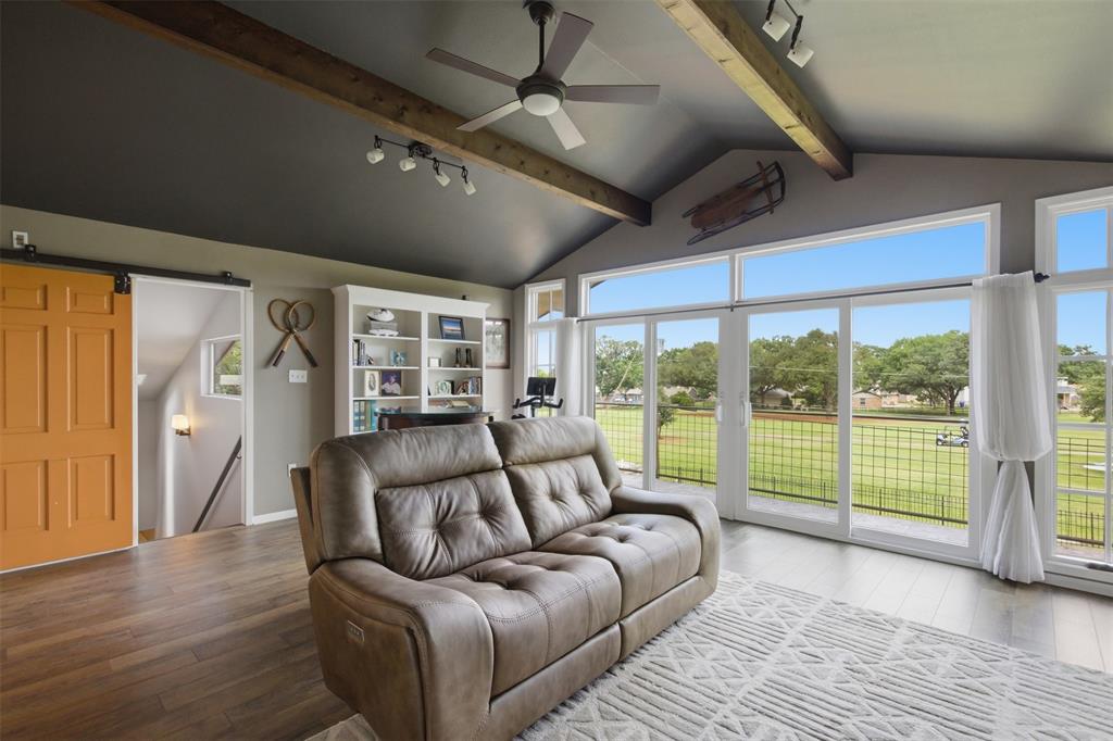 BROOKHAVEN ESTATES 7 - Residential