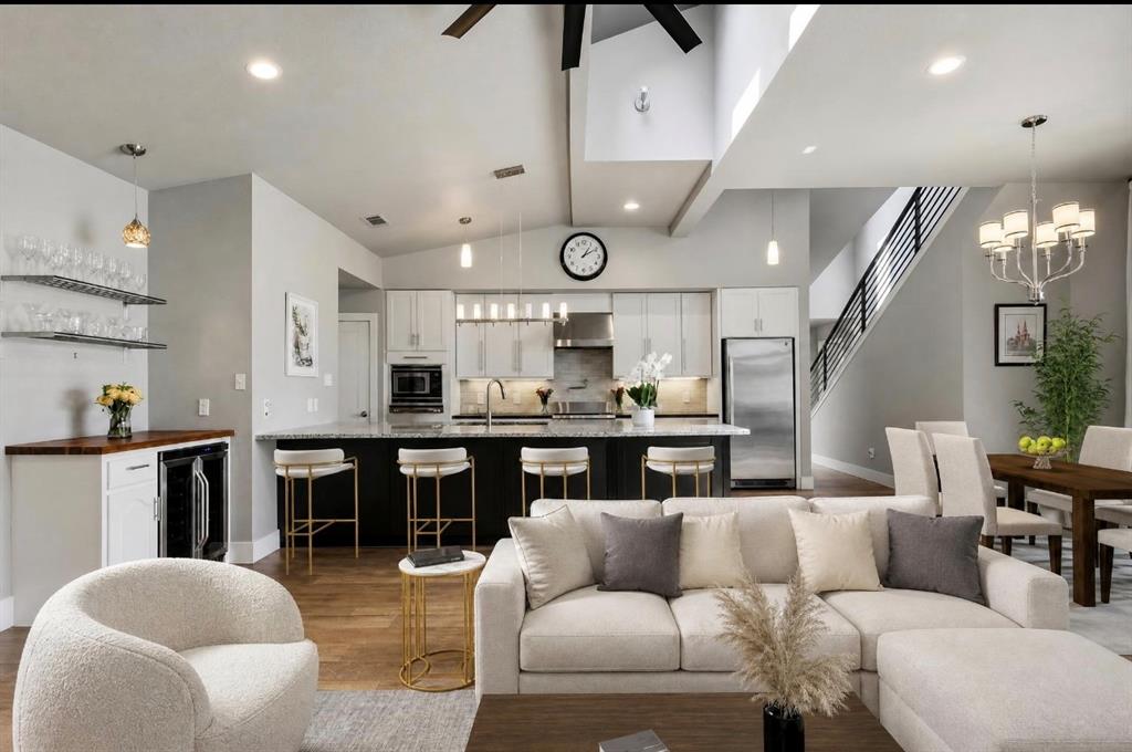BROOKHAVEN ESTATES 7 - Residential