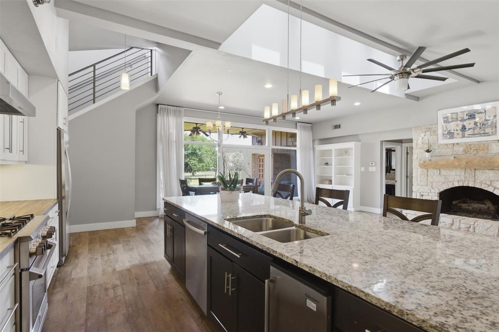 BROOKHAVEN ESTATES 7 - Residential