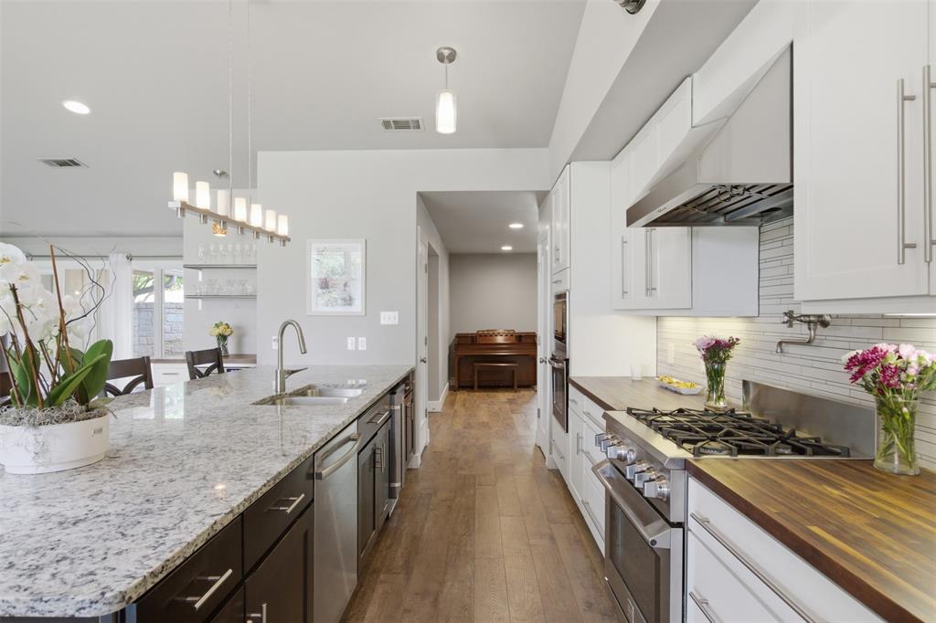 BROOKHAVEN ESTATES 7 - Residential