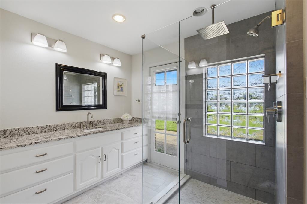 BROOKHAVEN ESTATES 7 - Residential