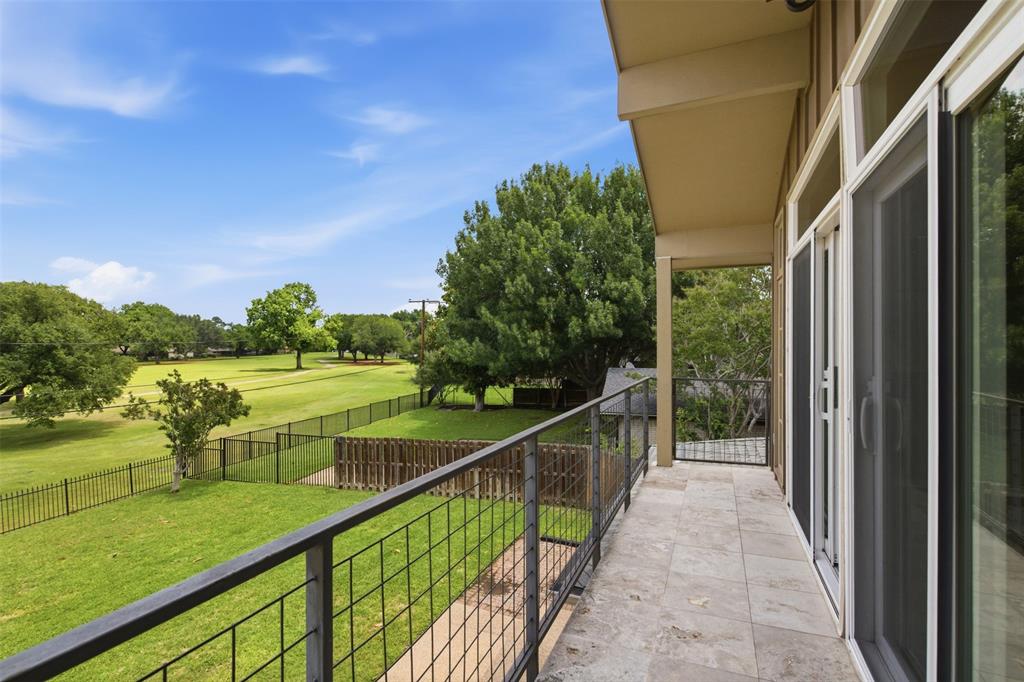 BROOKHAVEN ESTATES 7 - Residential