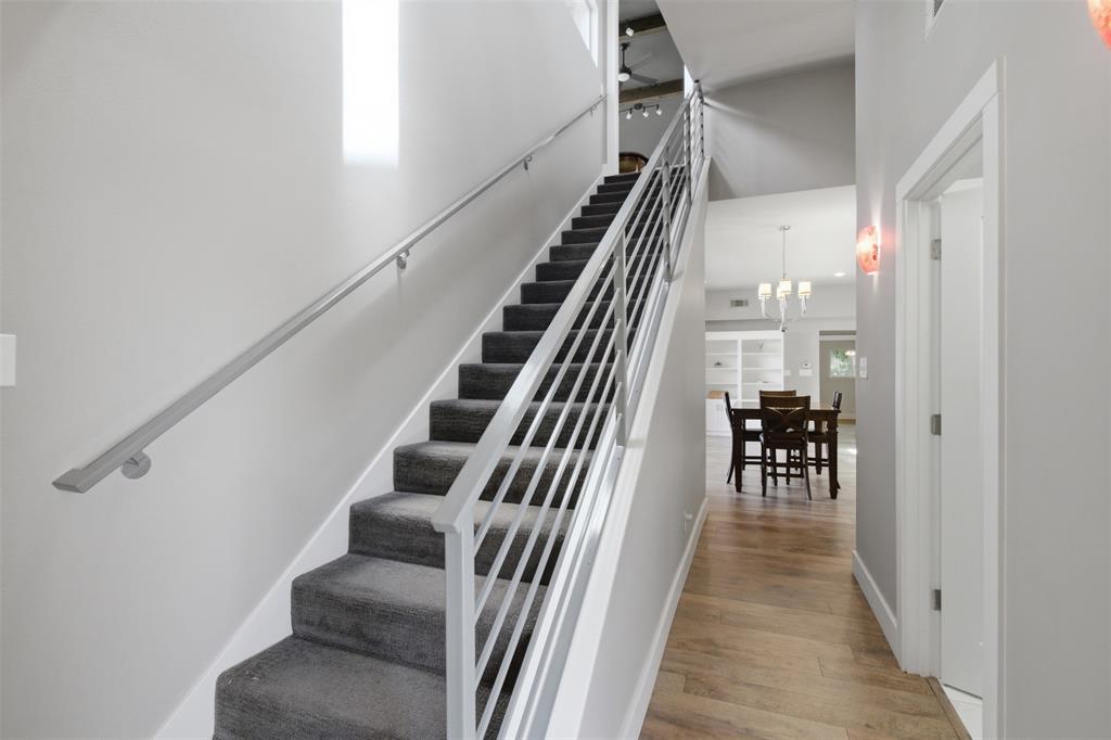 BROOKHAVEN ESTATES 7 - Residential