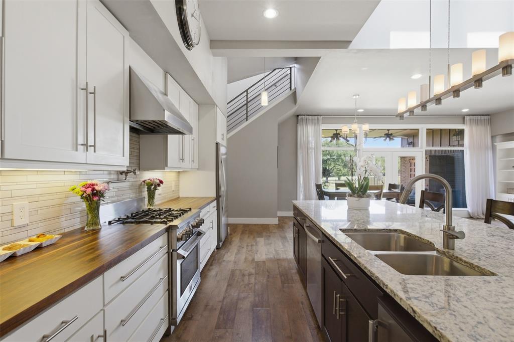 BROOKHAVEN ESTATES 7 - Residential