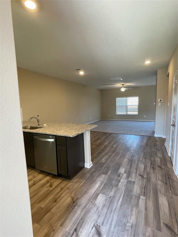 Princeton Crossroad - Residential Lease