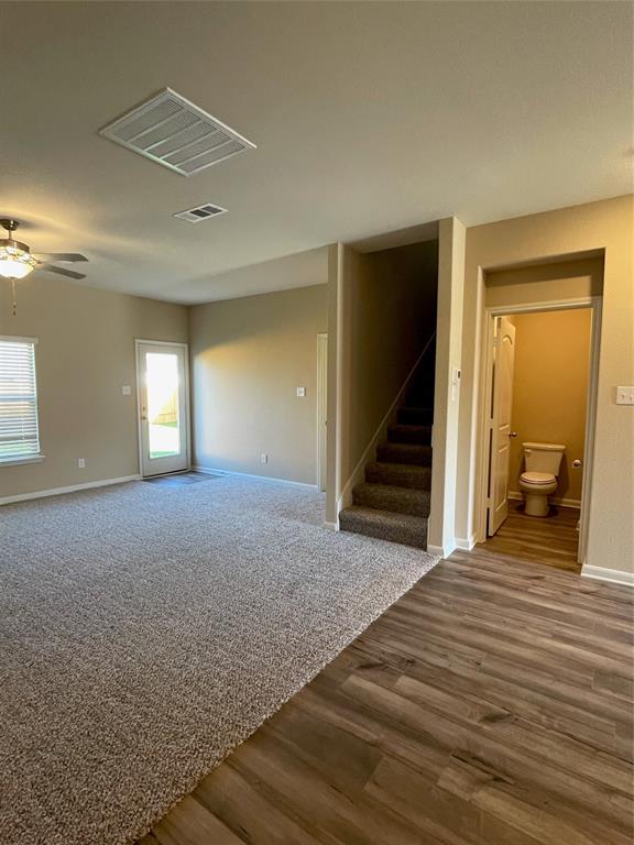 Princeton Crossroad - Residential Lease