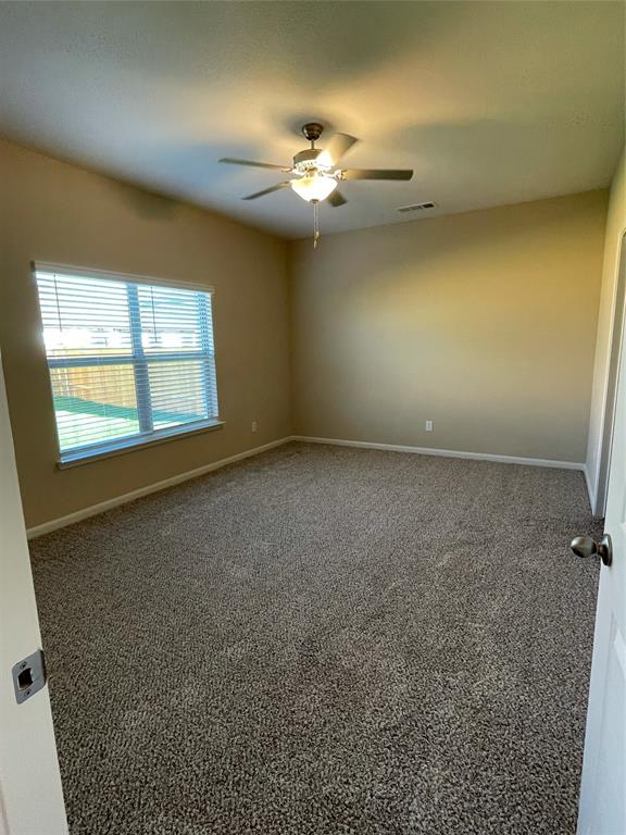 Princeton Crossroad - Residential Lease