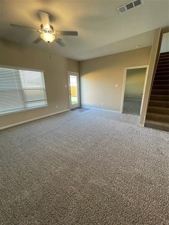 Princeton Crossroad - Residential Lease