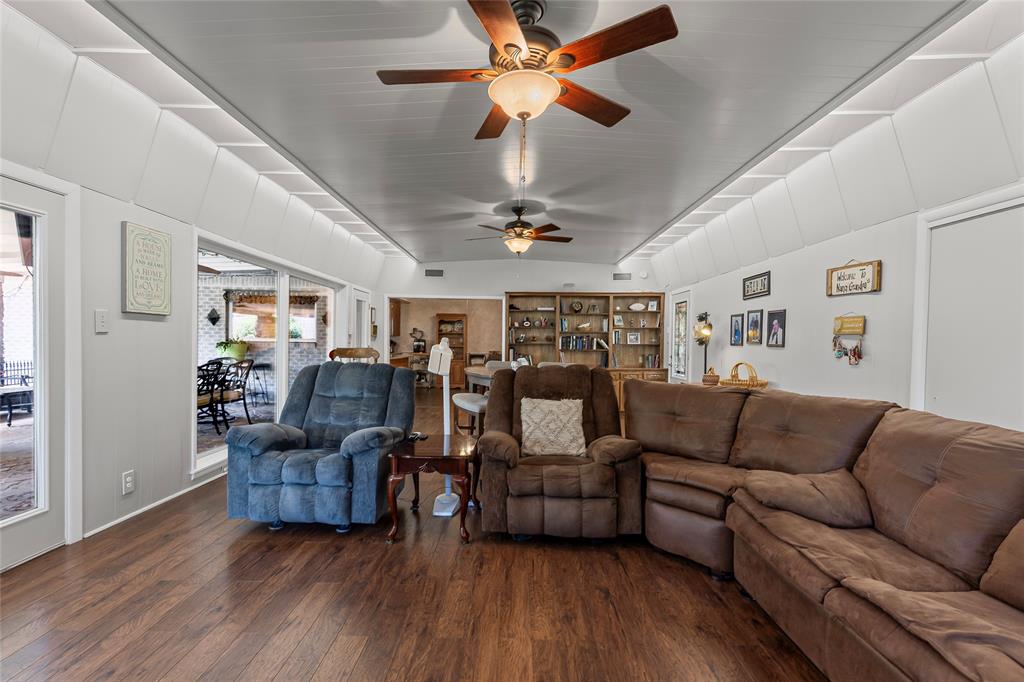 Cowan S C Add - Residential