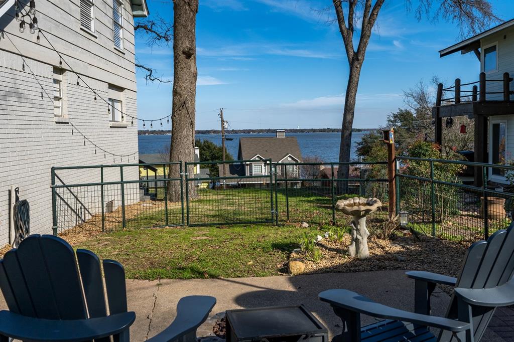 Isle of View - Residential