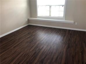 Sanger Circle Ph 2 - Residential Income
