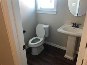Sanger Circle Ph 2 - Residential Income