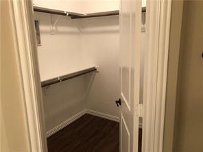Sanger Circle Ph 2 - Residential Income
