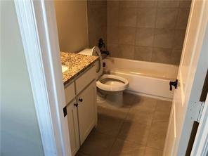 Sanger Circle Ph 2 - Residential Income
