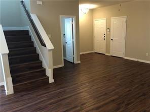 Sanger Circle Ph 2 - Residential Income