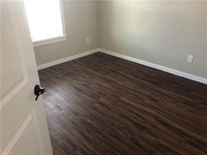 Sanger Circle Ph 2 - Residential Income