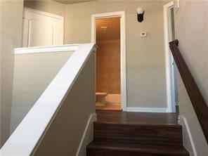 Sanger Circle Ph 2 - Residential Income
