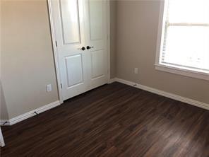 Sanger Circle Ph 2 - Residential Income