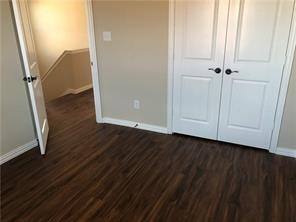 Sanger Circle Ph 2 - Residential Income