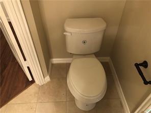 Sanger Circle Ph 2 - Residential Income