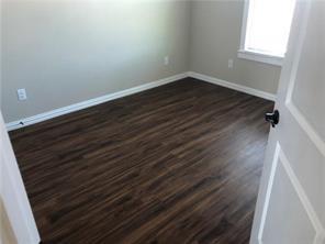 Sanger Circle Ph 2 - Residential Income