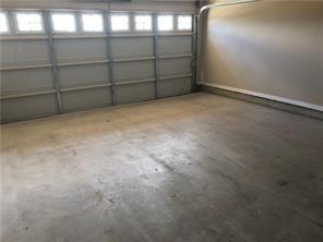 Sanger Circle Ph 2 - Residential Income
