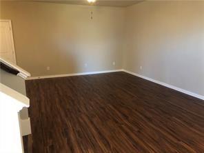 Sanger Circle Ph 2 - Residential Income