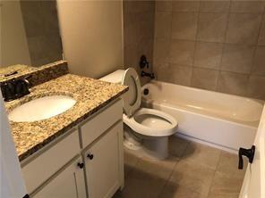Sanger Circle Ph 2 - Residential Income