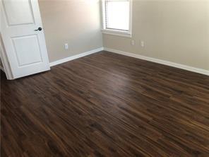 Sanger Circle Ph 2 - Residential Income