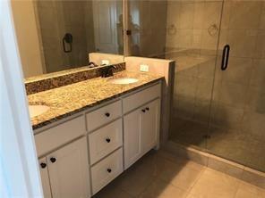 Sanger Circle Ph 2 - Residential Income