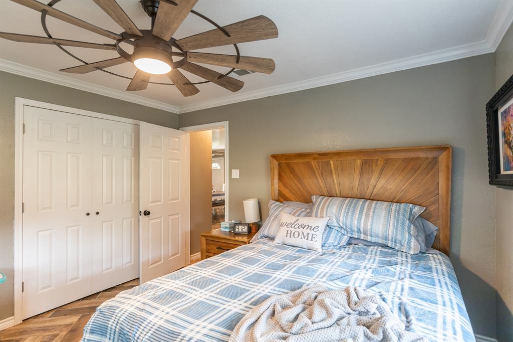 Willow Beach - Residential